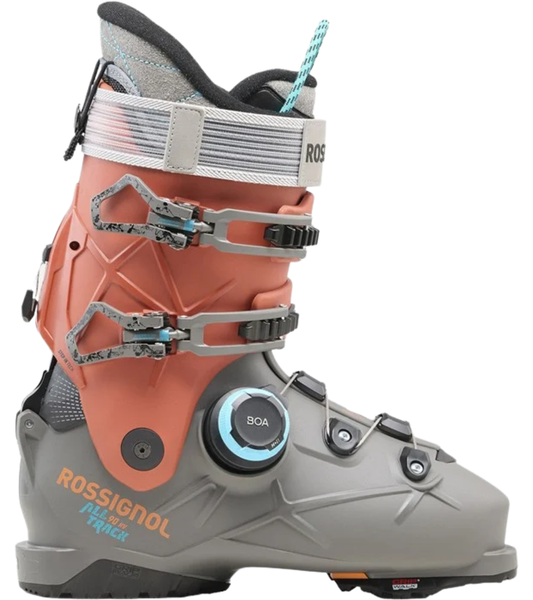 Alltrack 90 Hv Boa Gw Ski Boot