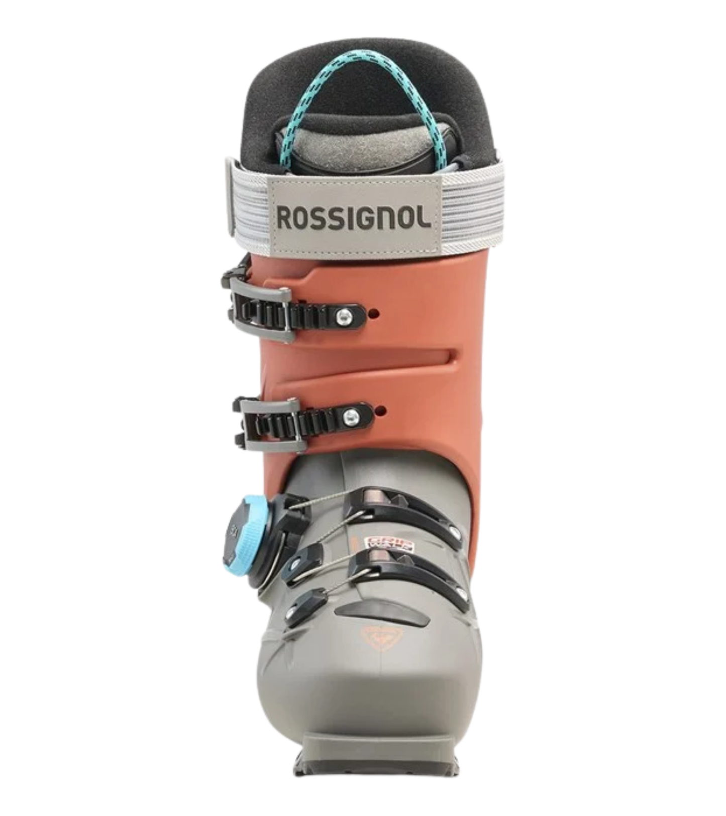 Alltrack 90 Hv Boa Gw Ski Boot
