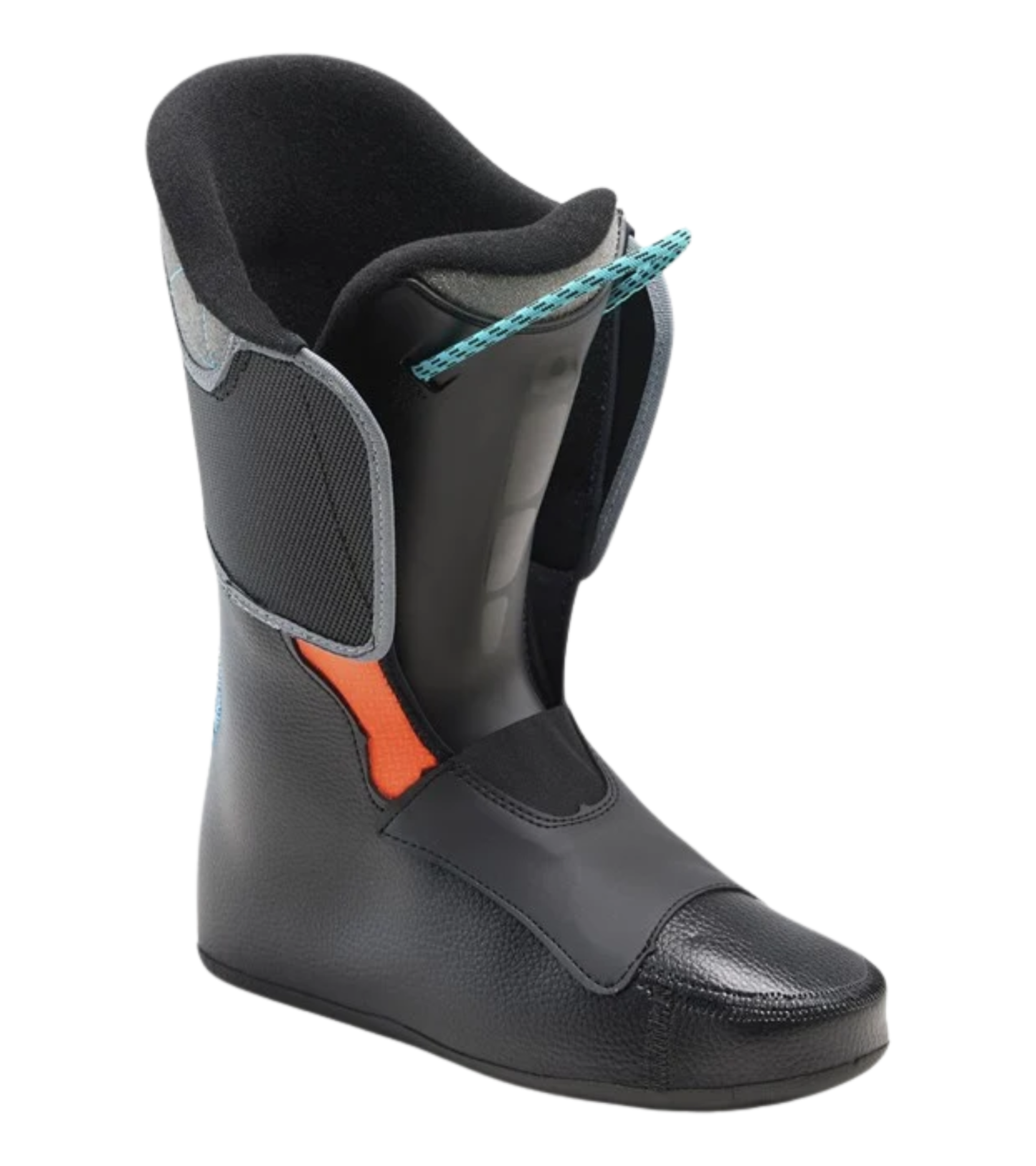 Alltrack 90 Hv Boa Gw Ski Boot
