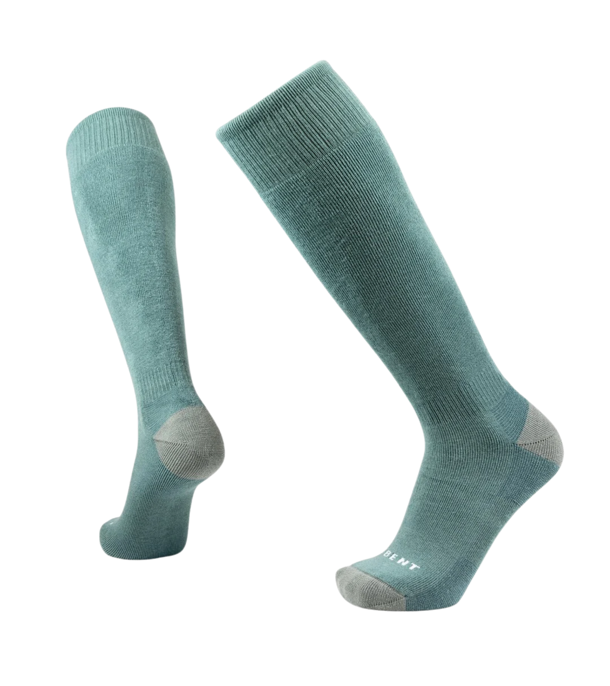 Alpha Full Cushion Snow Sock