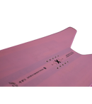 Amplid Snommelier Snowboard 2026