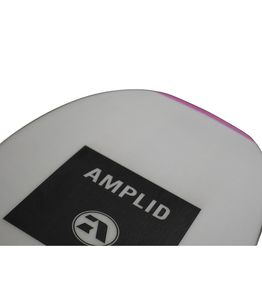 Amplid Snommelier Snowboard 2026