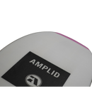 Amplid Snommelier Snowboard 2026