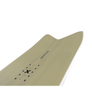 Amplid Spray Tray Snowboard 2026