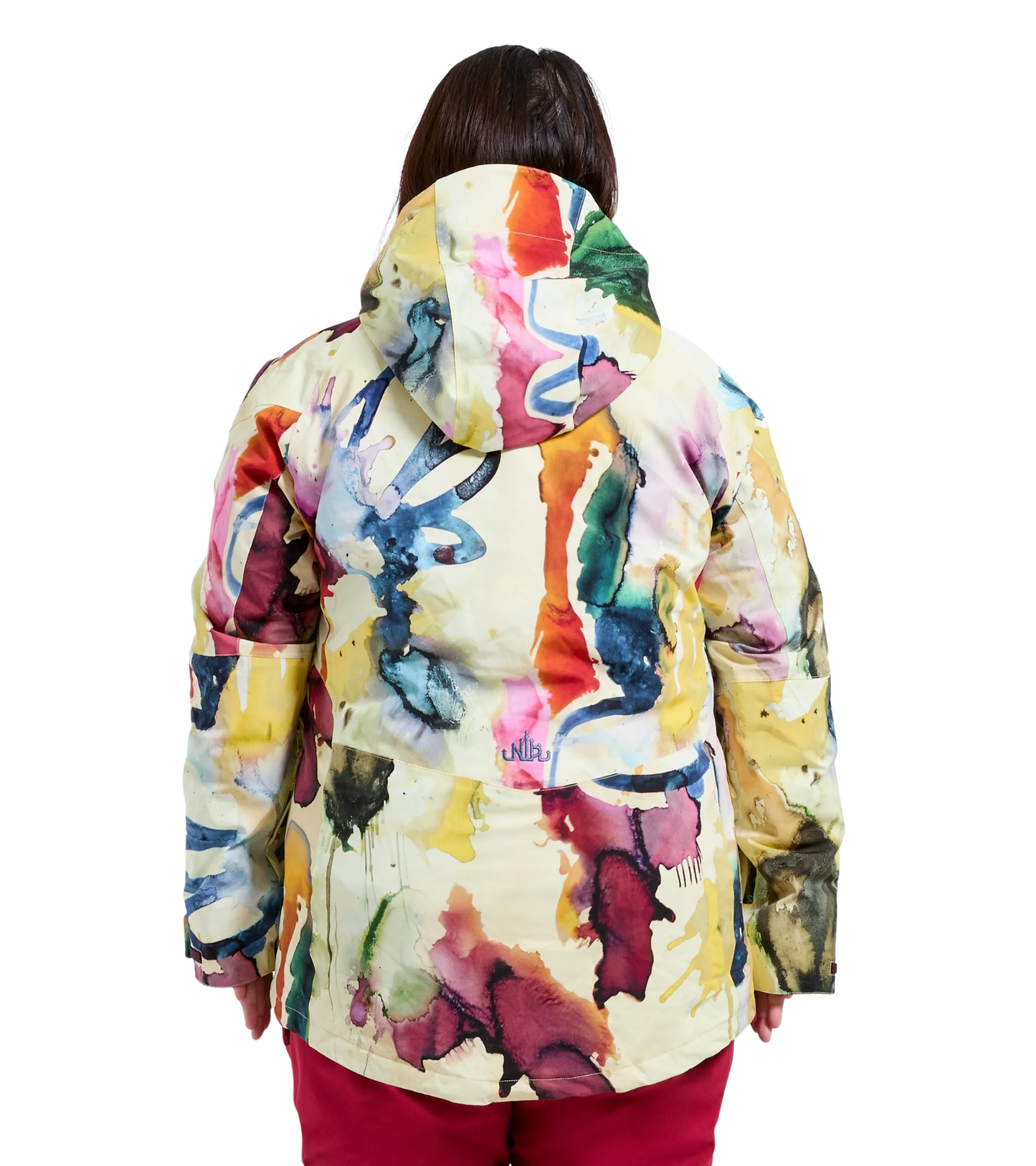 Anna Jacket