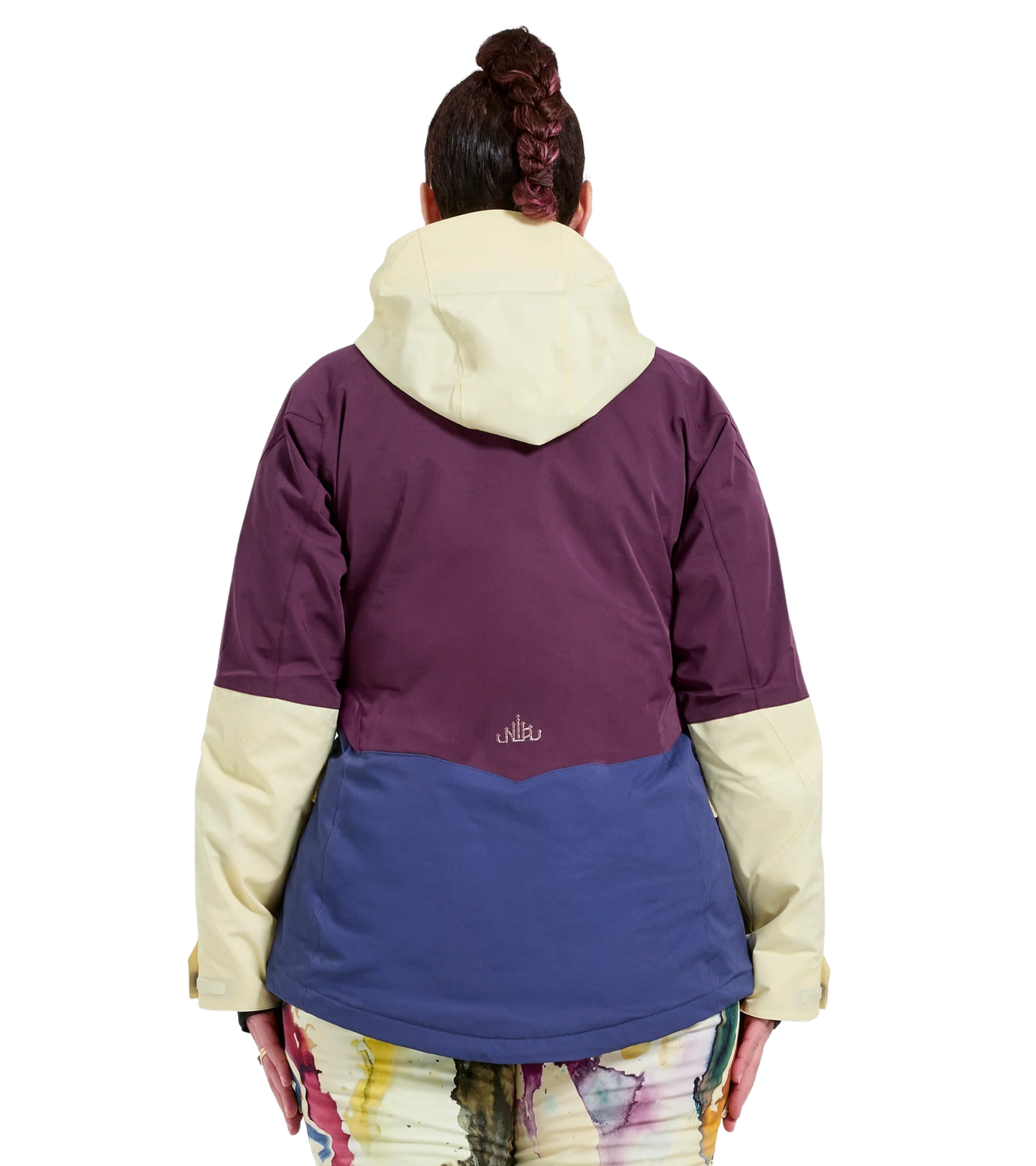 Anna Jacket