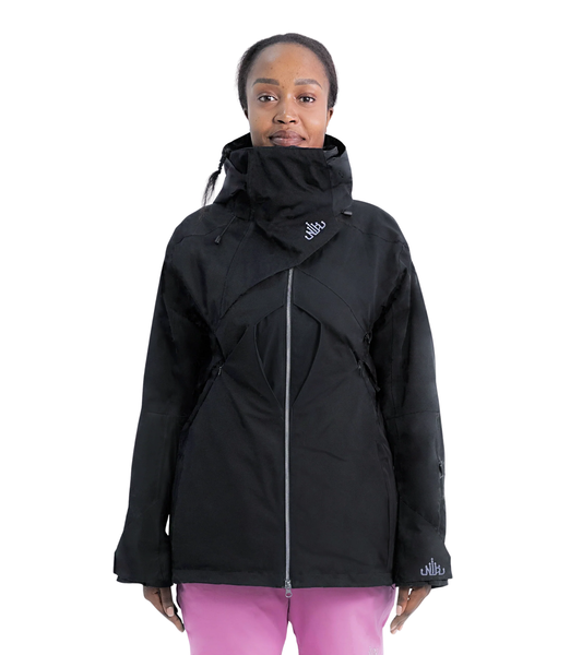 Anna Jacket