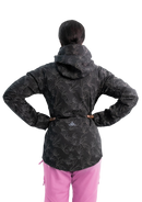 Nobodys Princess Anna Jacket