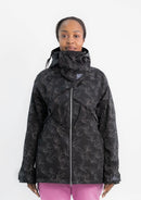 Nobodys Princess Anna Jacket