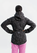 Nobodys Princess Anna Jacket