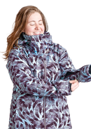 Nobodys Princess Anna Jacket