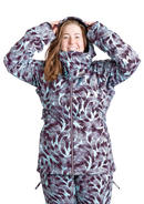 Nobodys Princess Anna Jacket