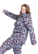 Nobodys Princess Anna Jacket