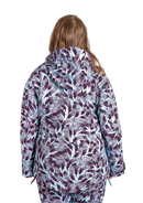 Nobodys Princess Anna Jacket