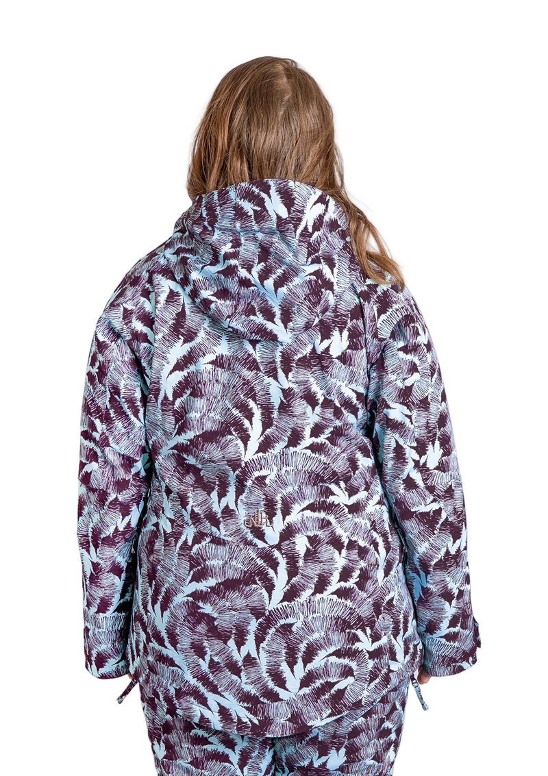 Nobodys Princess Anna Jacket
