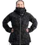 Nobodys Princess Anna Jacket