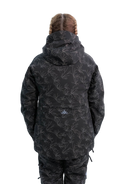 Nobodys Princess Anna Jacket