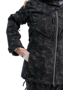 Nobodys Princess Anna Jacket