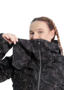 Nobodys Princess Anna Jacket