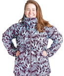 Nobodys Princess Anna Jacket