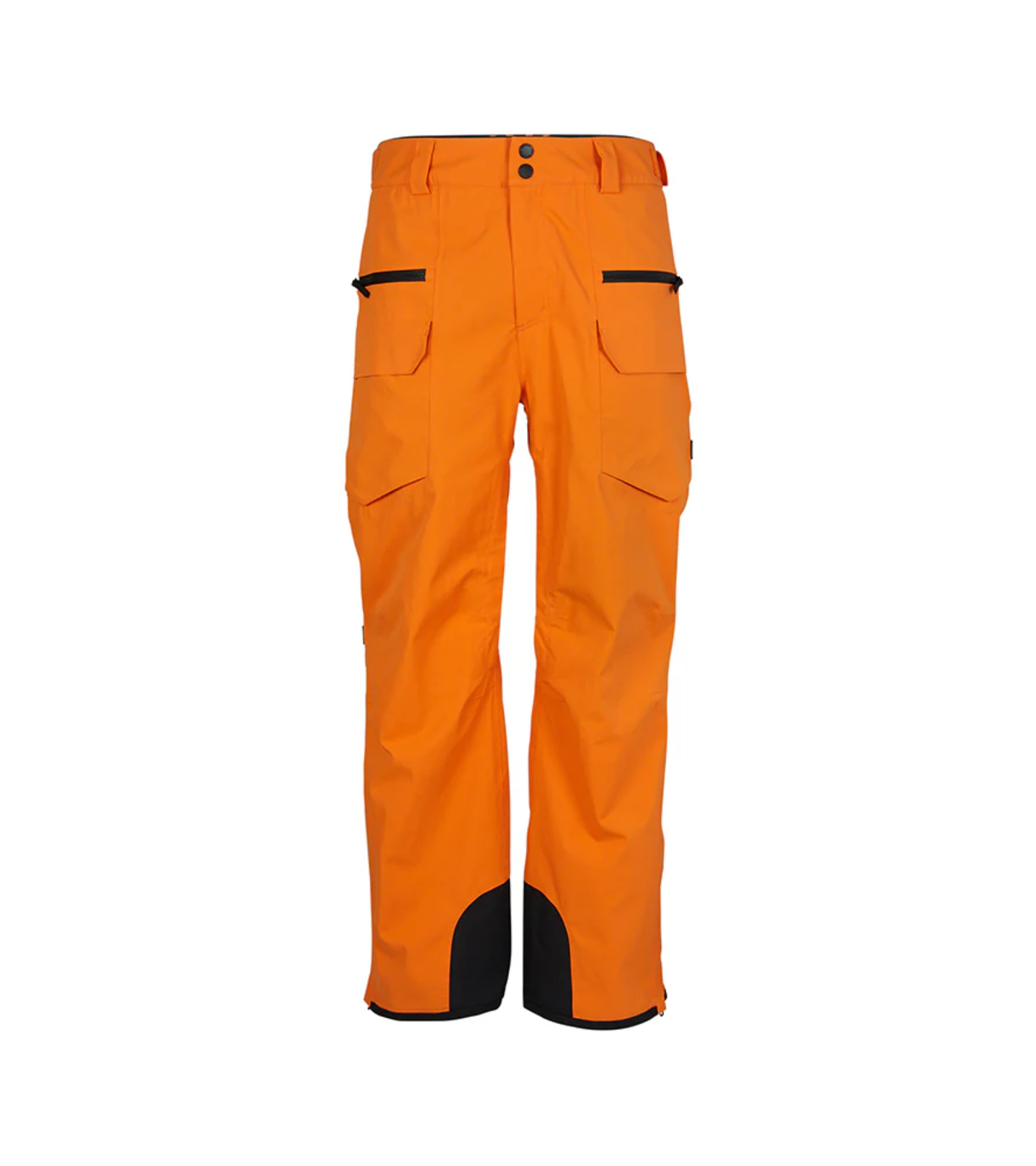 Annex Pants