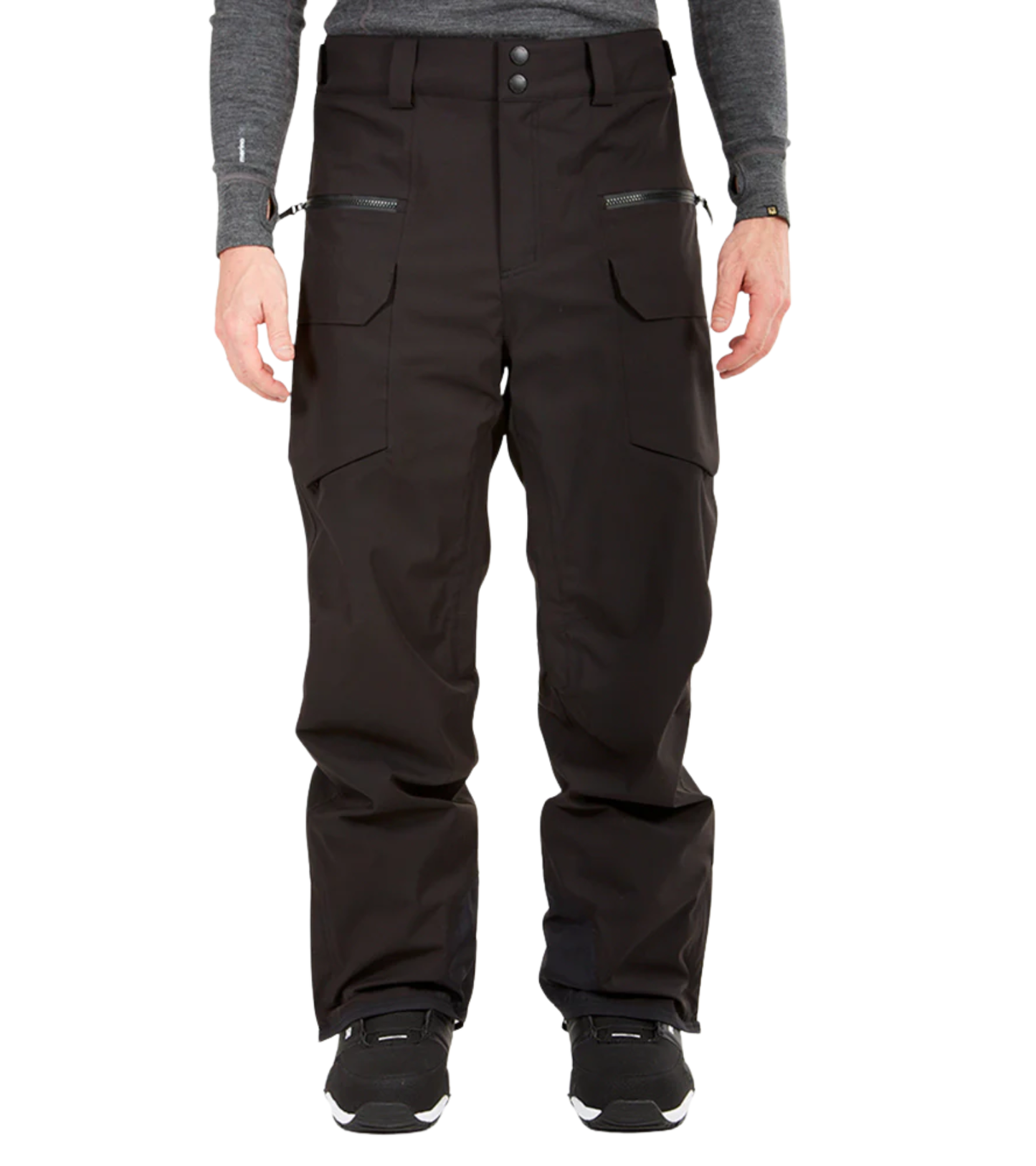 Annex Pants