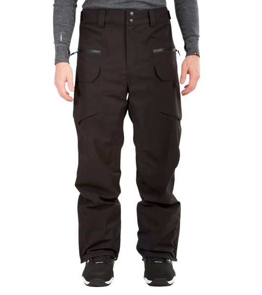 Annex Pants