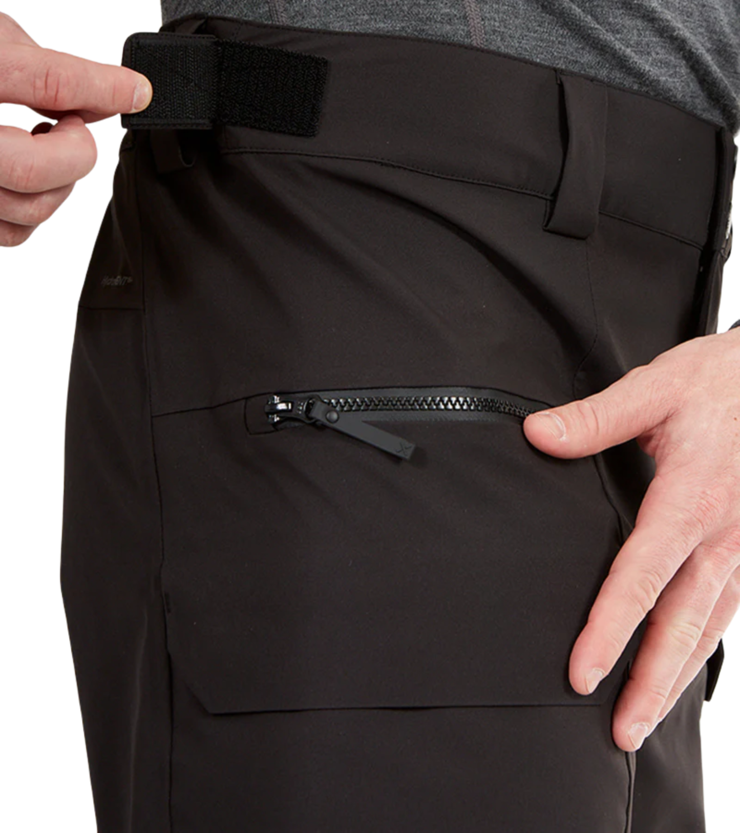 Annex Pants