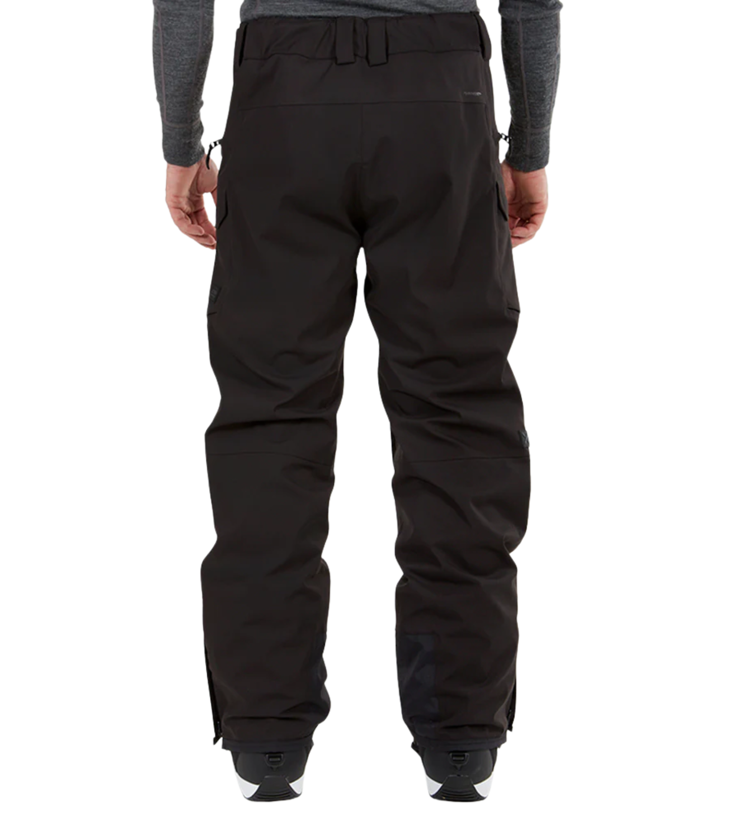 Annex Pants
