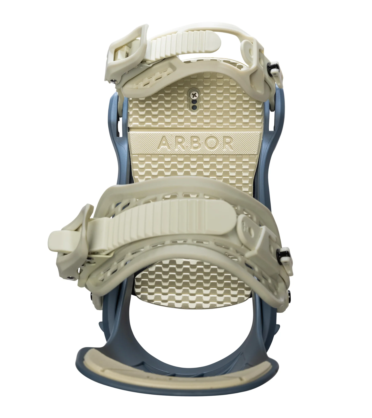 Acacia Snowboard Bindings