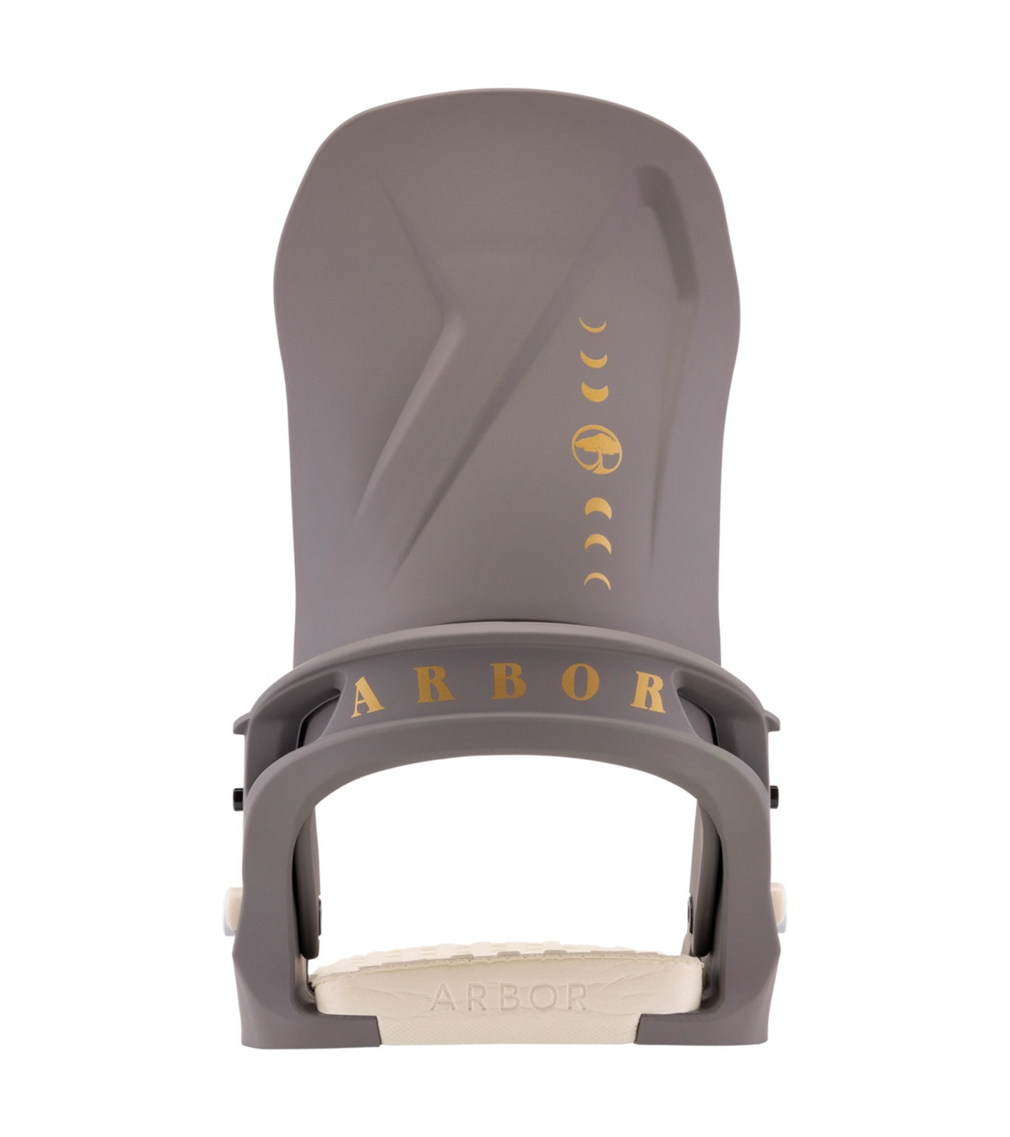 Acacia Snowboard Bindings