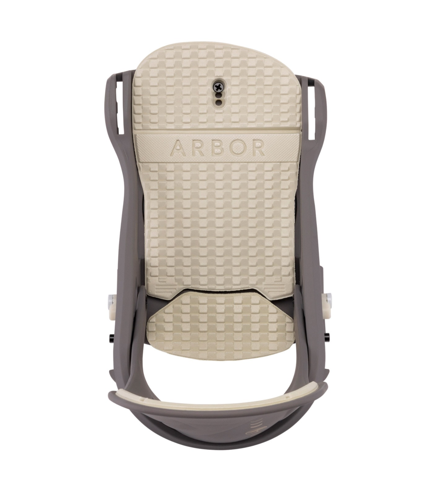 Acacia Snowboard Bindings