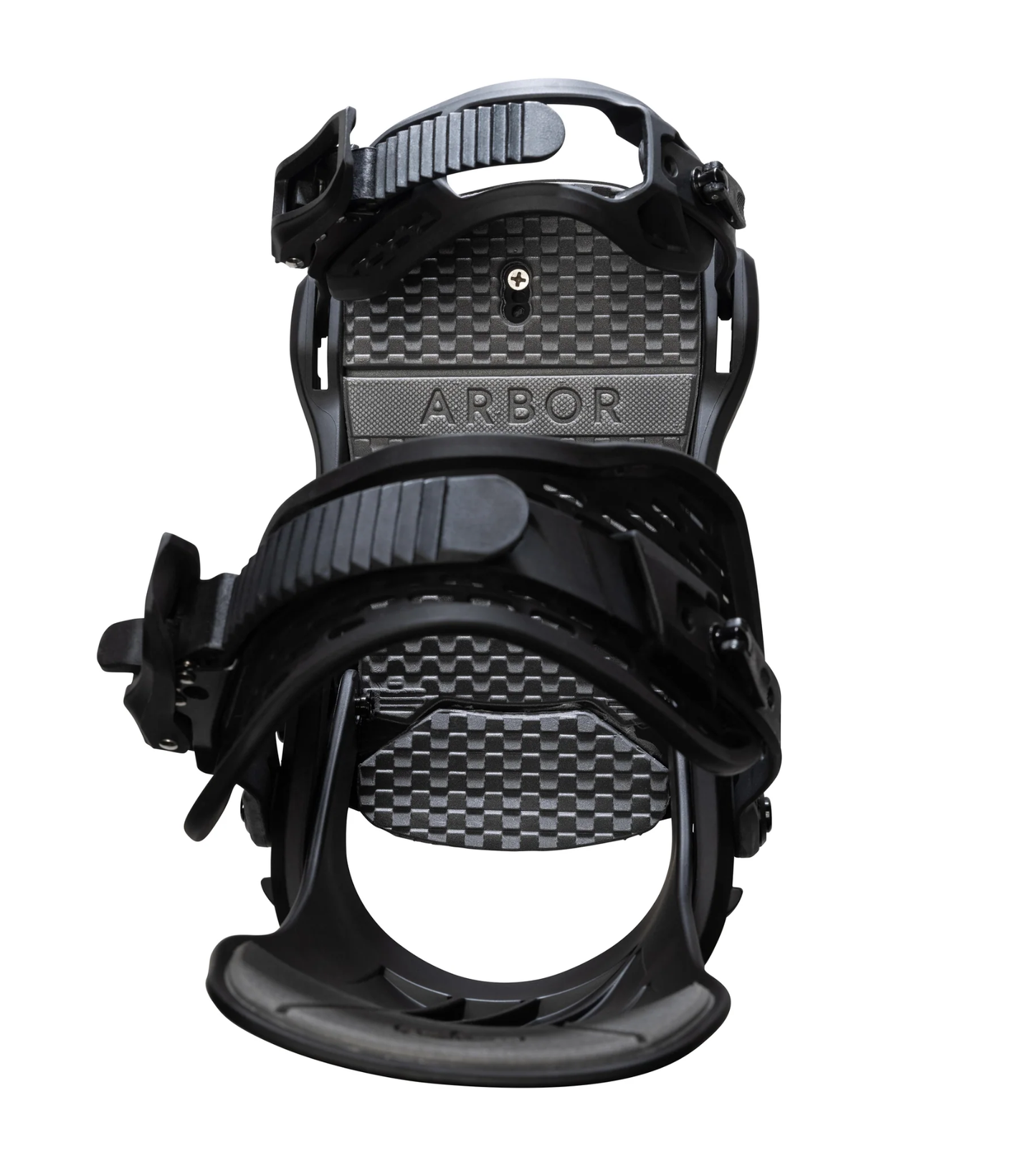 Acacia Snowboard Bindings