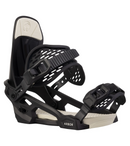 Arbor Acacia Snowboard Binding