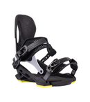 Arbor Cypress Snowboard Binding