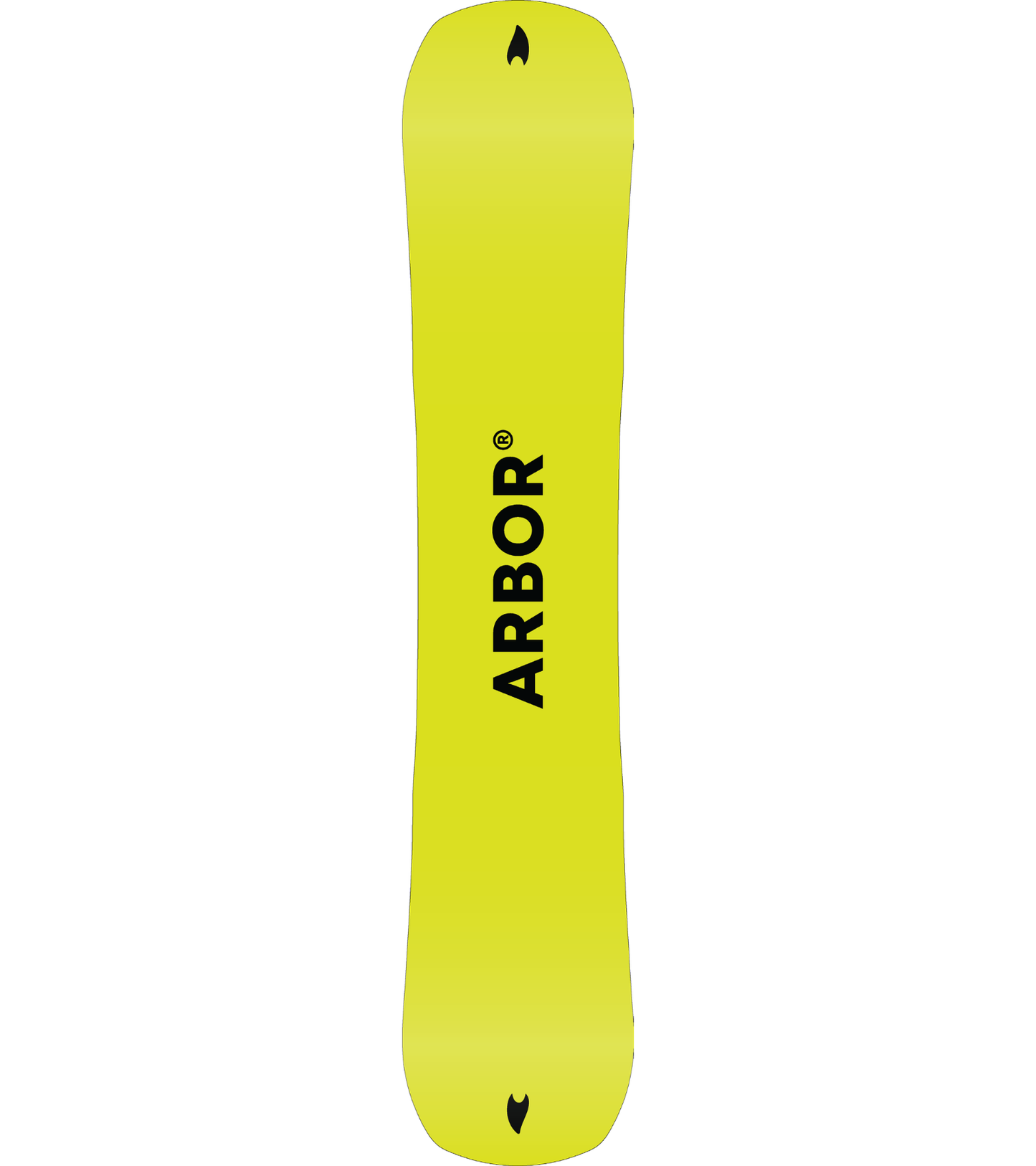Draft Snowboard 2027