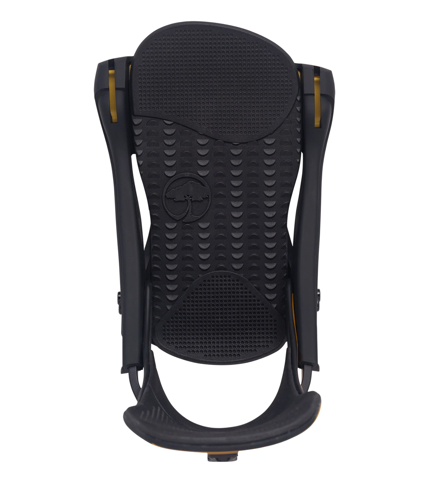 Arbor Hemlock Snowboard Binding