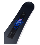 Arbor Metal Machine Snowboard 2026