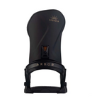 Arbor Sequoia Snowboard Binding