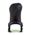 Arbor Sequoia Snowboard Binding