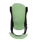 Arbor Sequoia Snowboard Binding