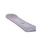 Arbor Cadence Snowboard 2026