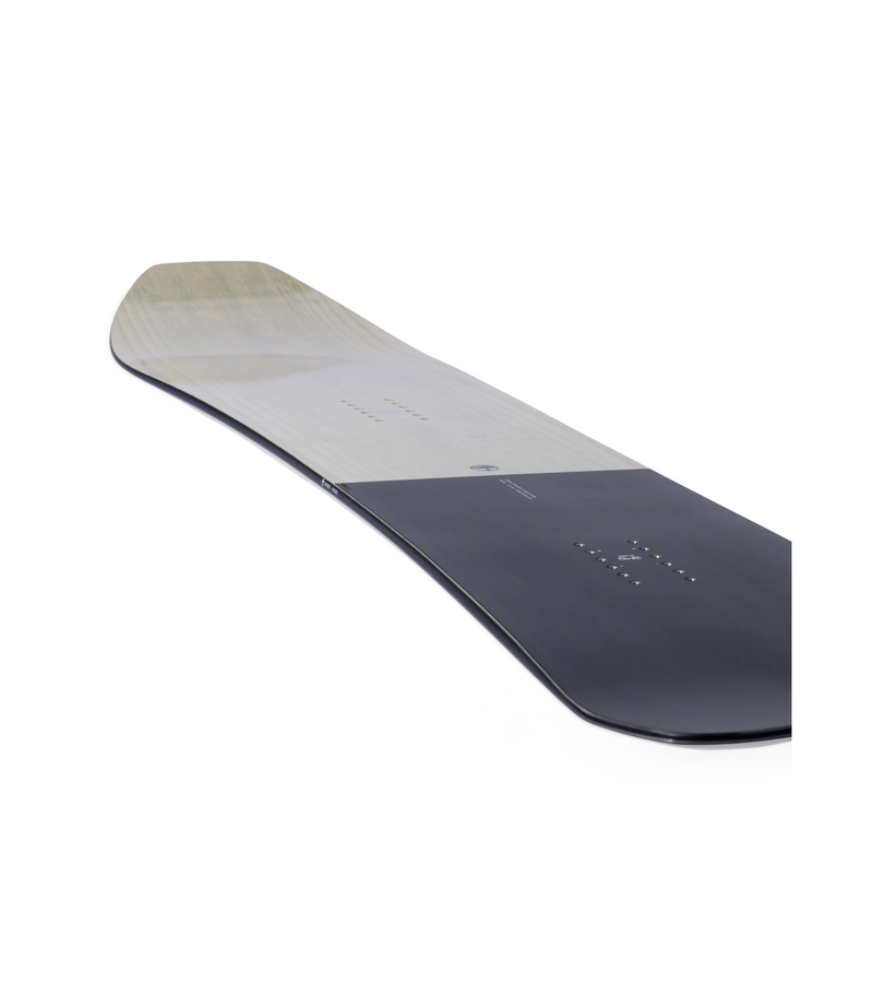 Arbor Padre Snowboard 2026