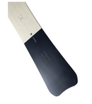 Arbor Padre Snowboard 2026