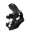 Arbor Sapling Snowboard Binding
