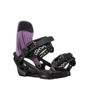 Arbor Sapling Snowboard Binding