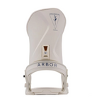 Arbor Sequoia Snowboard Binding