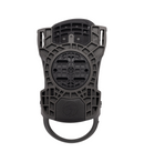 Arbor Spruce Snowboard Binding