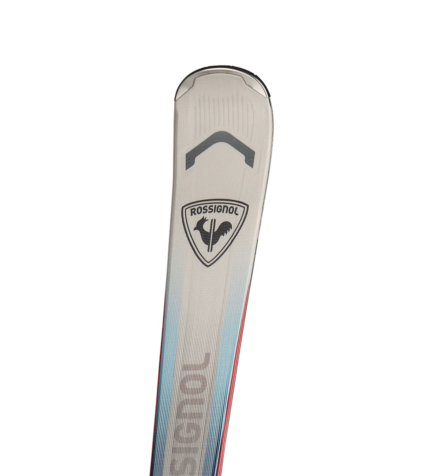 Arcade 80 Xpress Ski + XP 10 G Binding 2027