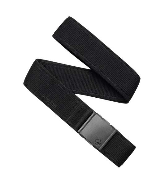Arcade A2 Atlas Belt